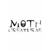 Moth Creaturae